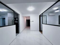 Blk 353 Kang Ching Road (Jurong West), HDB 5 Rooms #569549691